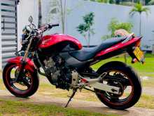 https://riyasewana.com/uploads/honda-hornet-chassi-40342913192.jpg