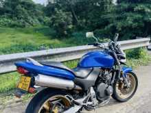 https://riyasewana.com/uploads/honda-hornet-chassi-523390822213.jpg