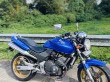 https://riyasewana.com/uploads/honda-hornet-chassi-523390822372.jpg