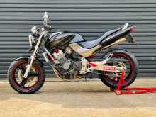 https://riyasewana.com/uploads/honda-hornet-chassi-820563513084.jpg