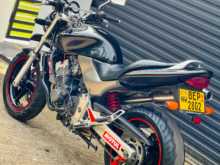 https://riyasewana.com/uploads/honda-hornet-chassi-820563513623.jpg