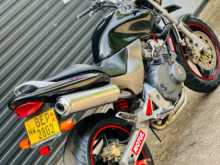 https://riyasewana.com/uploads/honda-hornet-chassi-820563513942.jpg