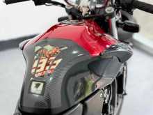https://riyasewana.com/uploads/honda-hornet-chassie-2611562022212.jpg