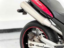 https://riyasewana.com/uploads/honda-hornet-chassie-2611570824161.jpg