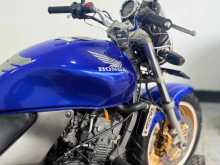 https://riyasewana.com/uploads/honda-hornet-chassie-313395522902.jpg