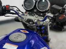 https://riyasewana.com/uploads/honda-hornet-chassie-313395522913.jpg