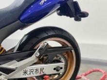https://riyasewana.com/uploads/honda-hornet-chassie-313401524152.jpg