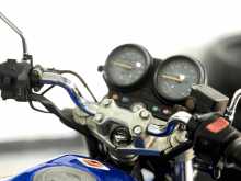 https://riyasewana.com/uploads/honda-hornet-chassie-313425922063.jpg