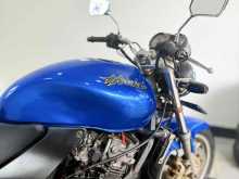 https://riyasewana.com/uploads/honda-hornet-chassie-313425922182.jpg
