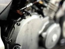 https://riyasewana.com/uploads/honda-hornet-chassie-313432124093.jpg