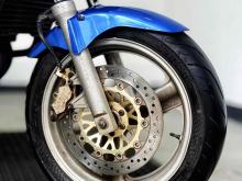https://riyasewana.com/uploads/honda-hornet-chassie-313432124391.jpg