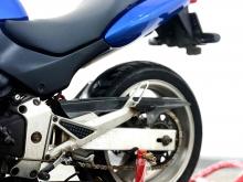 https://riyasewana.com/uploads/honda-hornet-chassie-313432124772.jpg