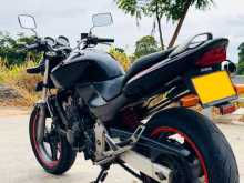 https://riyasewana.com/uploads/honda-hornet-chassis-2615433513123.jpg