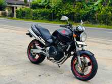 https://riyasewana.com/uploads/honda-hornet-chassis-2615433513924.jpg