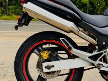 https://riyasewana.com/uploads/honda-hornet-chassis-2615435519335.jpg