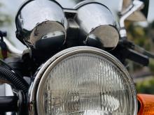 https://riyasewana.com/uploads/honda-hornet-chassis-2615435619896.jpg