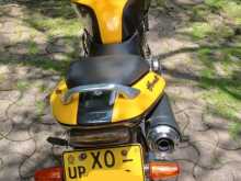 https://riyasewana.com/uploads/honda-hornet-chassis-413205013362.jpg