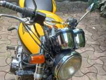 https://riyasewana.com/uploads/honda-hornet-chassis-413205013363.jpg