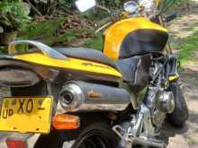 https://riyasewana.com/uploads/honda-hornet-chassis-413205013674.jpg