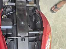 https://riyasewana.com/uploads/honda-hornet-chassis-99131722362.jpg
