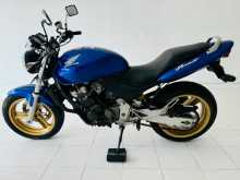 https://riyasewana.com/uploads/honda-hornet-chi130-149045713992.jpg