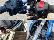 https://riyasewana.com/uploads/honda-hornet-f-7-2321341613312.jpg