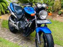 https://riyasewana.com/uploads/honda-hornet-f-7-2321341613454.jpg