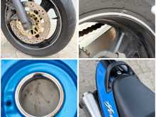 https://riyasewana.com/uploads/honda-hornet-f-7-2321341613611.jpg