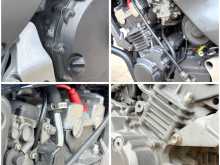 https://riyasewana.com/uploads/honda-hornet-f-7-2321341613853.jpg