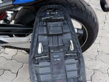 https://riyasewana.com/uploads/honda-hornet-f-7-2321353819146.jpg