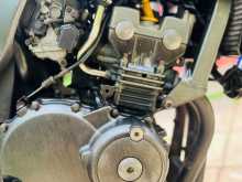 https://riyasewana.com/uploads/honda-hornet-f3-1119060313063.jpg