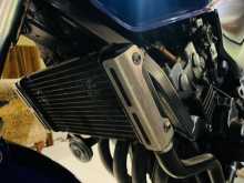 https://riyasewana.com/uploads/honda-hornet-f3-1119060313954.jpg