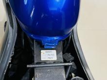 https://riyasewana.com/uploads/honda-hornet-f3-1119072419925.jpg