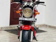 https://riyasewana.com/uploads/honda-hornet-f3-1214113622102.jpg