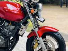 https://riyasewana.com/uploads/honda-hornet-f3-1214113622783.jpg