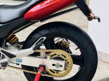 https://riyasewana.com/uploads/honda-hornet-f3-1214123124923.jpg
