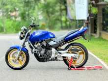 https://riyasewana.com/uploads/honda-hornet-f3-1516543513214.jpg