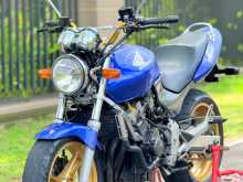https://riyasewana.com/uploads/honda-hornet-f3-1516543513632.jpg