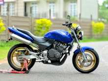 https://riyasewana.com/uploads/honda-hornet-f3-1516543513703.jpg