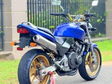 https://riyasewana.com/uploads/honda-hornet-f3-1516545719425.jpg