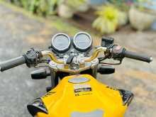 https://riyasewana.com/uploads/honda-hornet-f3-158114713843.jpg