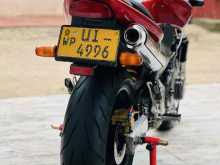 https://riyasewana.com/uploads/honda-hornet-f3-818540922153.jpg