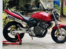 https://riyasewana.com/uploads/honda-hornet-f3-818540922412.jpg
