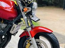 https://riyasewana.com/uploads/honda-hornet-f3-818544024041.jpg