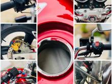 https://riyasewana.com/uploads/honda-hornet-f3-818544024782.jpg