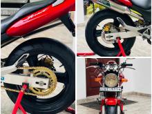 https://riyasewana.com/uploads/honda-hornet-f3-818544024993.jpg
