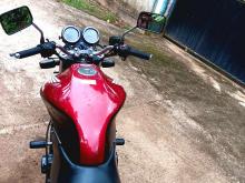 https://riyasewana.com/uploads/honda-hornet-f6-191408406124.jpg