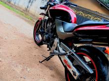 https://riyasewana.com/uploads/honda-hornet-f6-191408406665.jpg