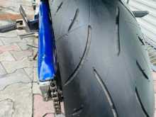https://riyasewana.com/uploads/honda-hornet-f6-614100213272.jpg