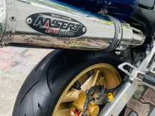 https://riyasewana.com/uploads/honda-hornet-f6-614100213873.jpg